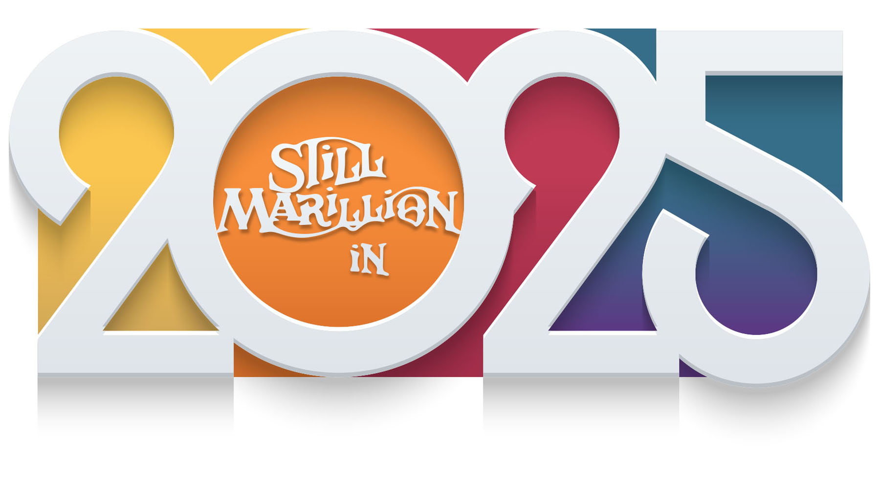 Stillmarillion